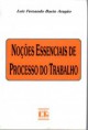 /album/capa-dos-livros-publicados/livro-nocoes-processo-jpg/